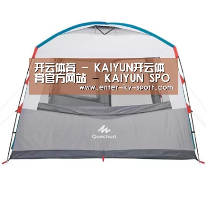 产品中心标题一