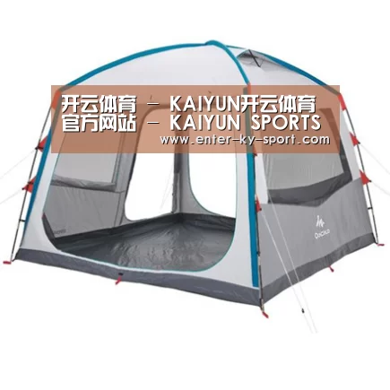 产品中心标题一