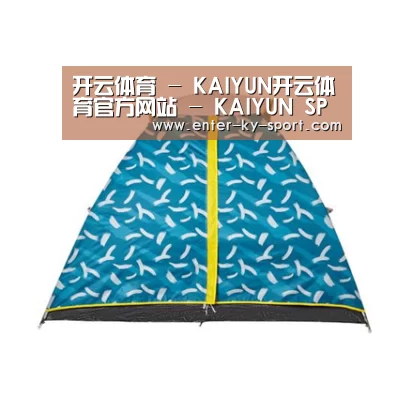 产品中心标题二