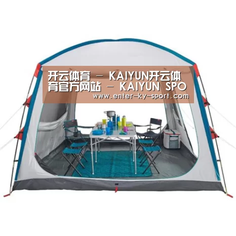 产品中心标题六