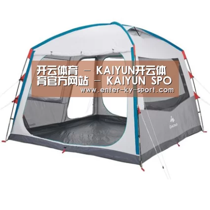 产品中心标题六