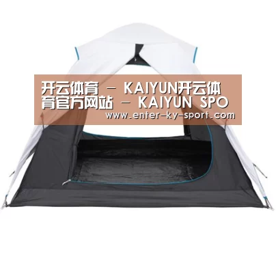 产品中心标题五