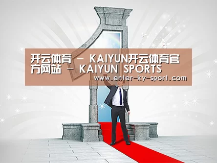 荣誉资质标题二