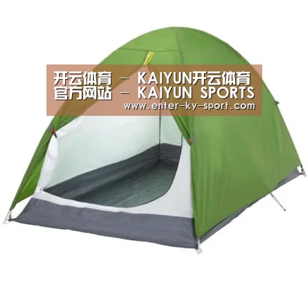 产品中心标题七