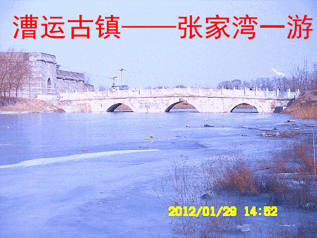 开云体育官网