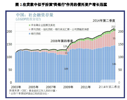 开云_
什么叫向导?什么叫治理?你一定要分得清?(图1) 开云